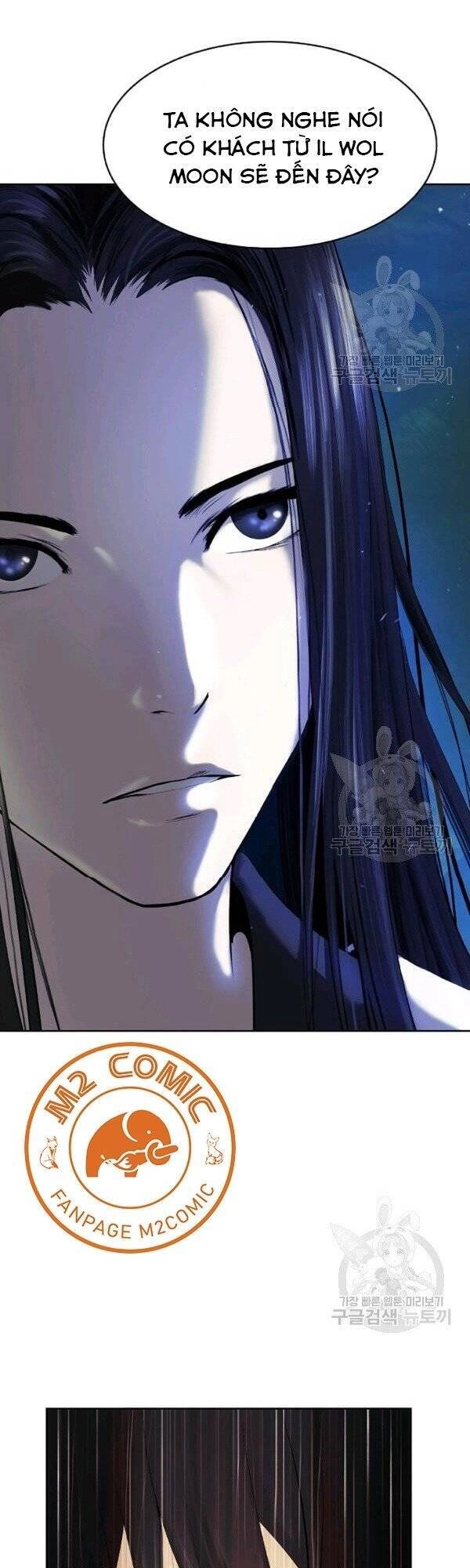 Lãng Tiên Kỳ Đàm Chapter 30 - 32