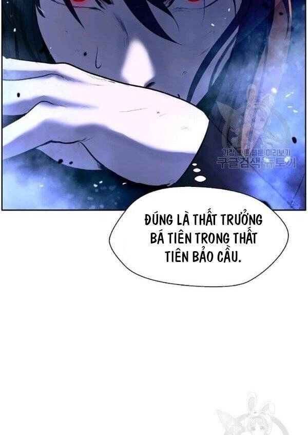Lãng Tiên Kỳ Đàm Chapter 30 - 41