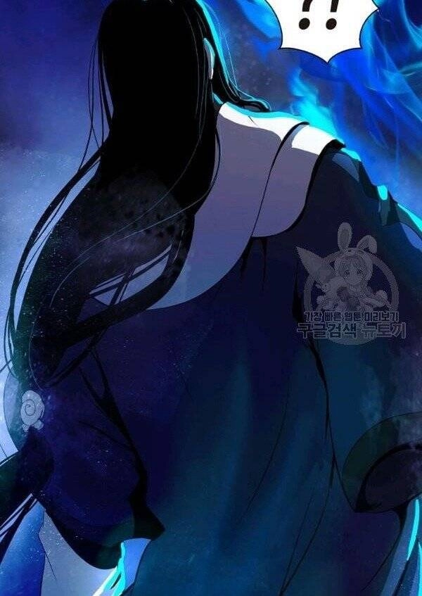 Lãng Tiên Kỳ Đàm Chapter 30 - 43