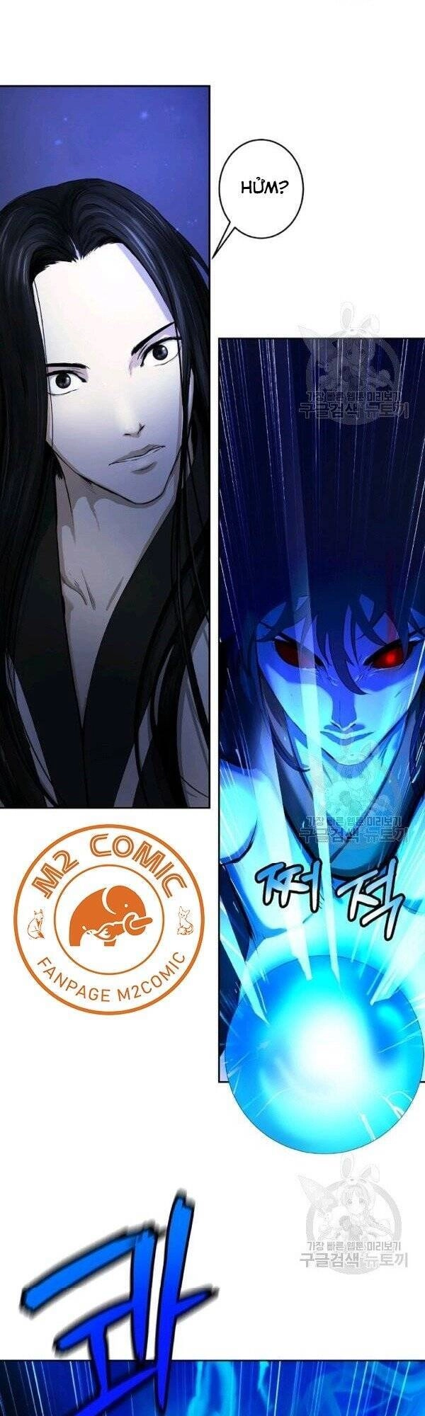 Lãng Tiên Kỳ Đàm Chapter 30 - 48