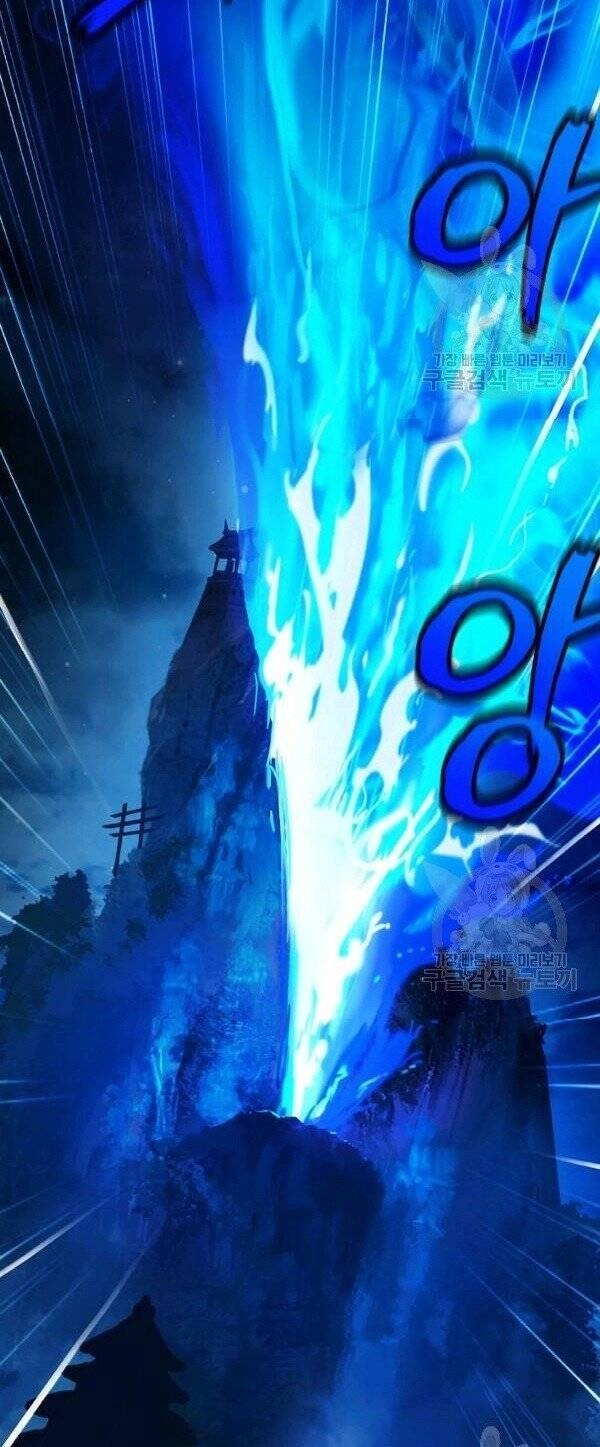 Lãng Tiên Kỳ Đàm Chapter 30 - 49