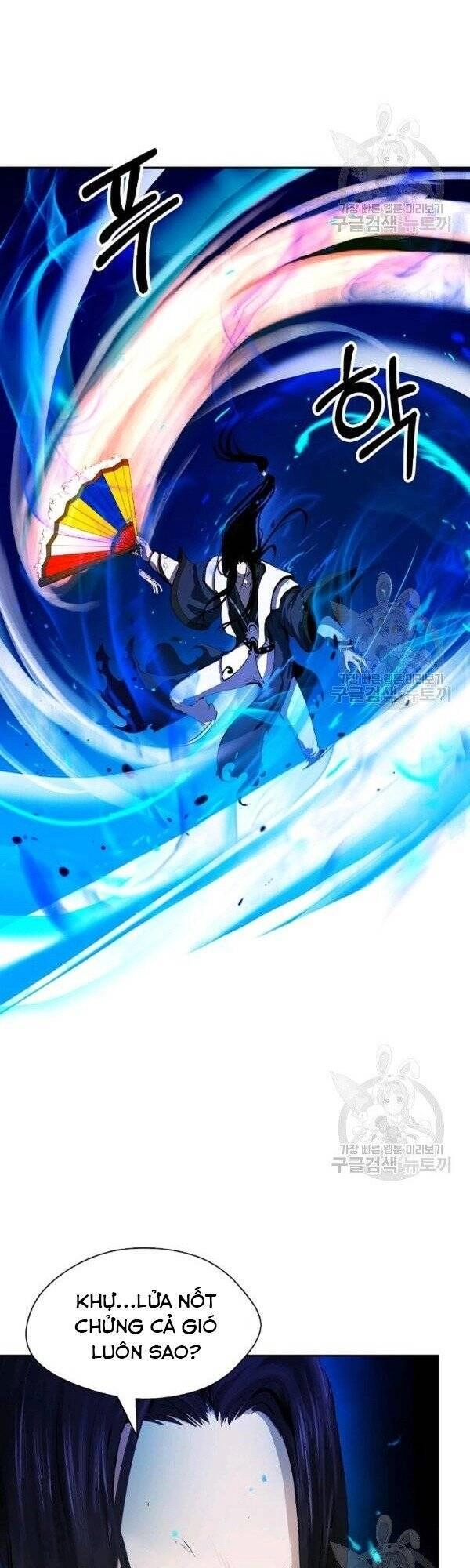 Lãng Tiên Kỳ Đàm Chapter 30 - 52