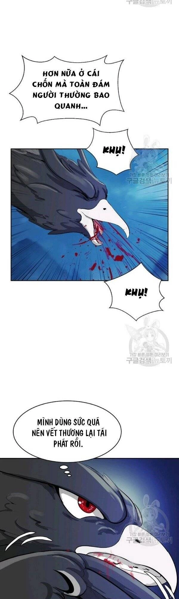 Lãng Tiên Kỳ Đàm Chapter 30 - 56