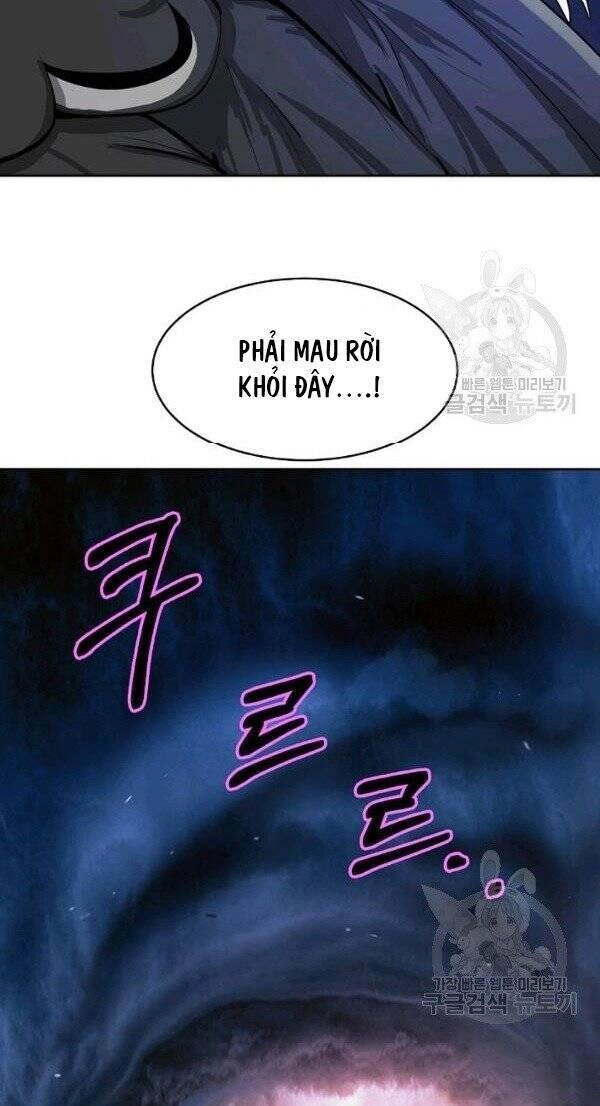 Lãng Tiên Kỳ Đàm Chapter 30 - 57