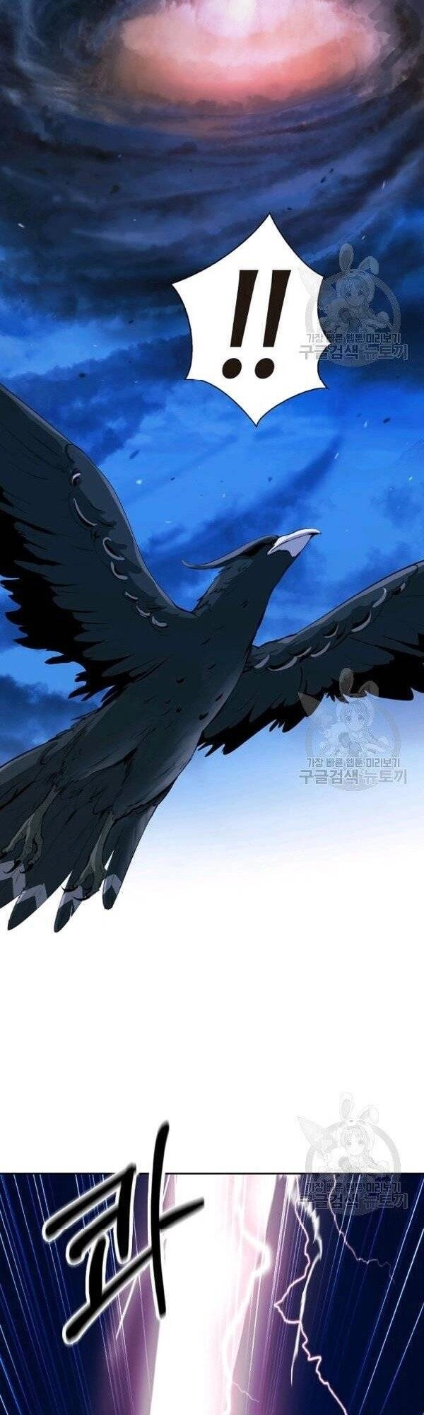 Lãng Tiên Kỳ Đàm Chapter 30 - 58