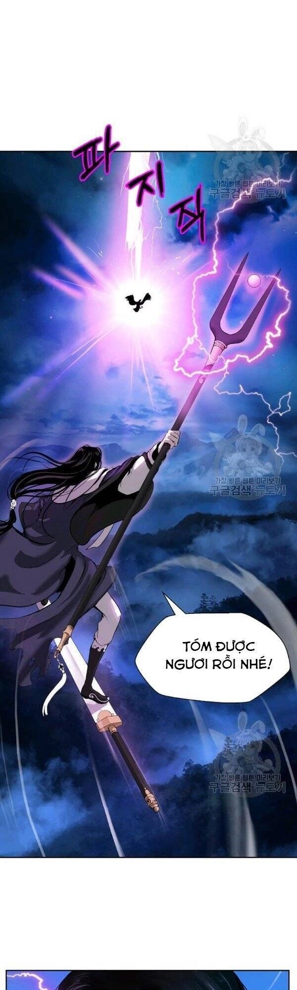 Lãng Tiên Kỳ Đàm Chapter 30 - 60