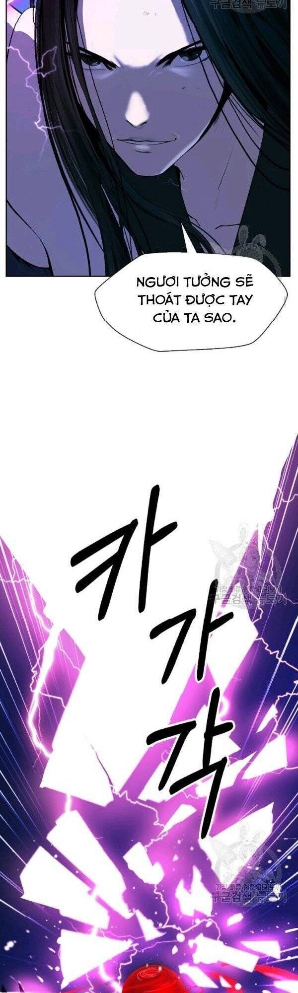 Lãng Tiên Kỳ Đàm Chapter 30 - 62