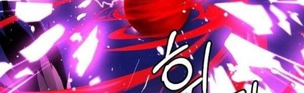 Lãng Tiên Kỳ Đàm Chapter 30 - 63