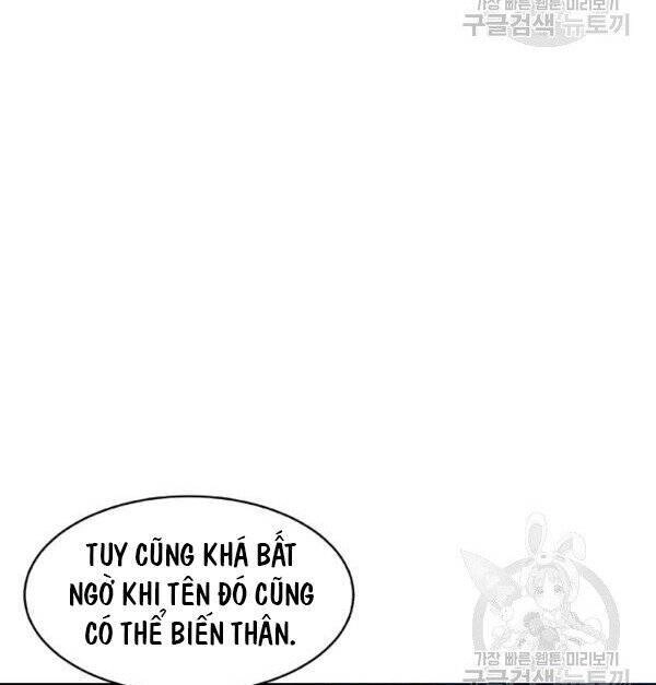 Lãng Tiên Kỳ Đàm Chapter 30 - 65