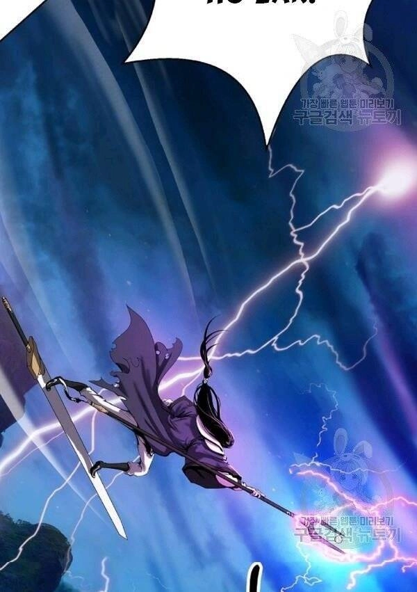 Lãng Tiên Kỳ Đàm Chapter 30 - 69