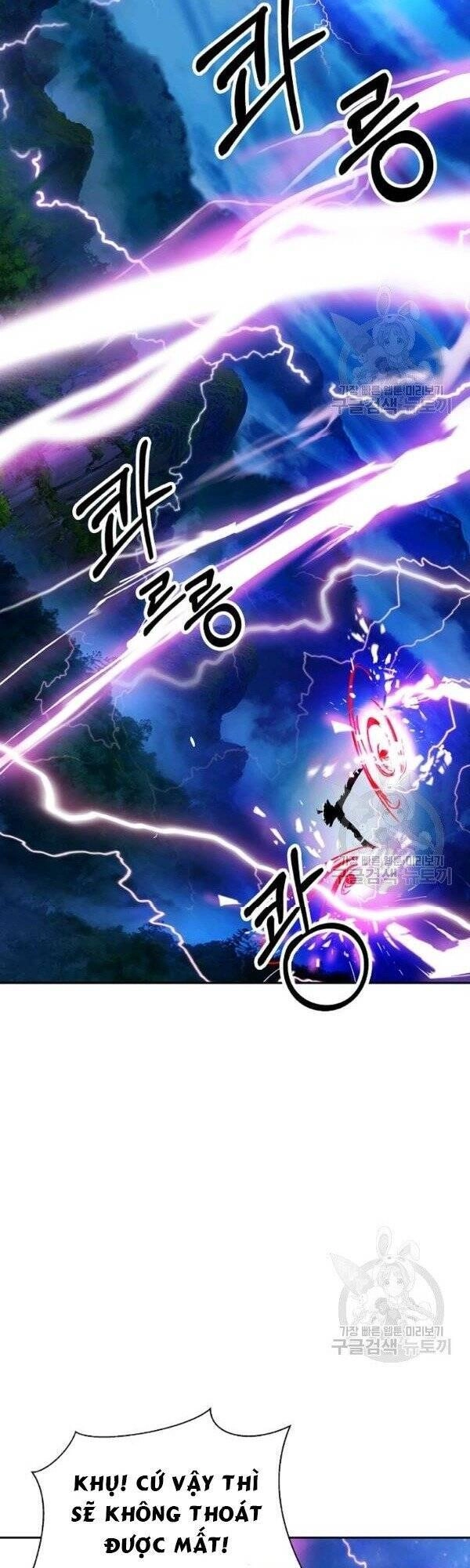 Lãng Tiên Kỳ Đàm Chapter 30 - 70