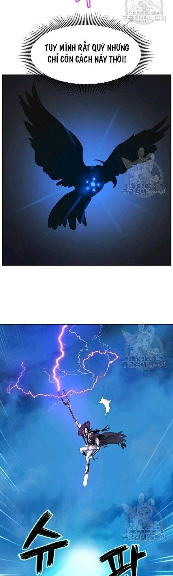 Lãng Tiên Kỳ Đàm Chapter 30 - 72