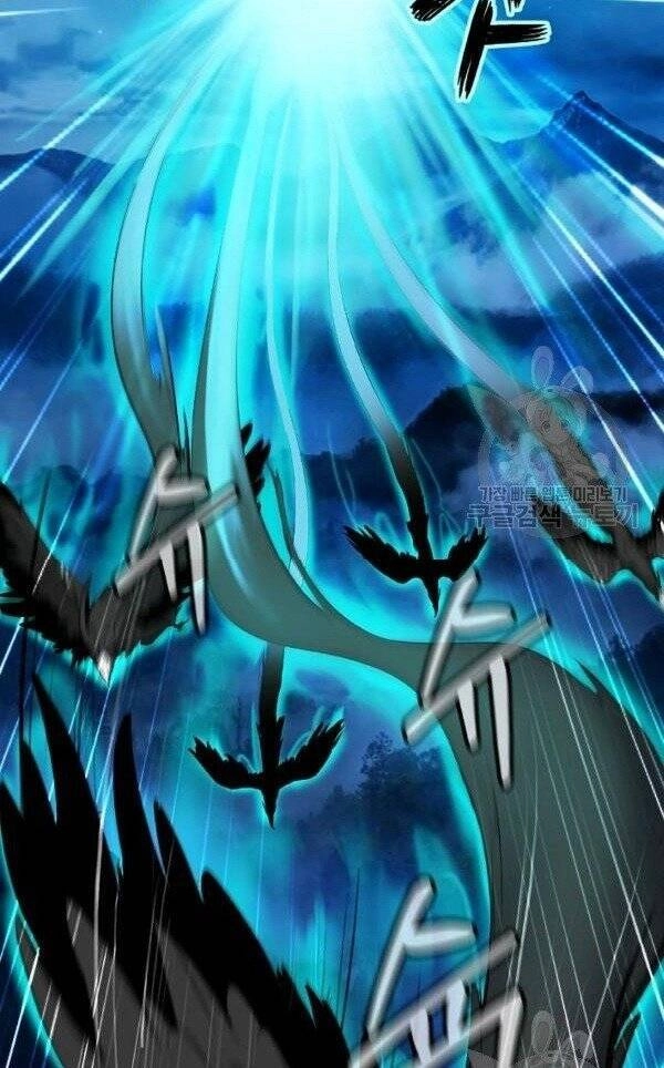 Lãng Tiên Kỳ Đàm Chapter 30 - 73