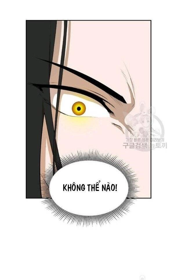 Lãng Tiên Kỳ Đàm Chapter 30 - 75