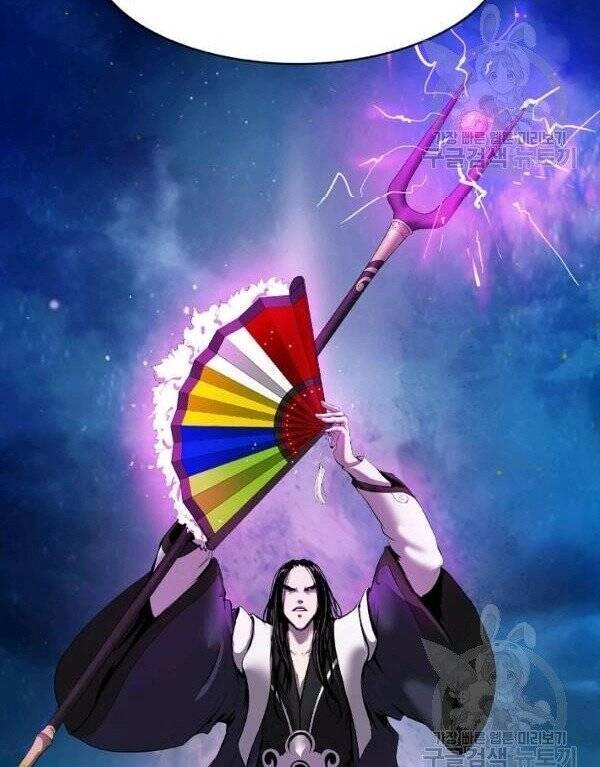 Lãng Tiên Kỳ Đàm Chapter 30 - 81