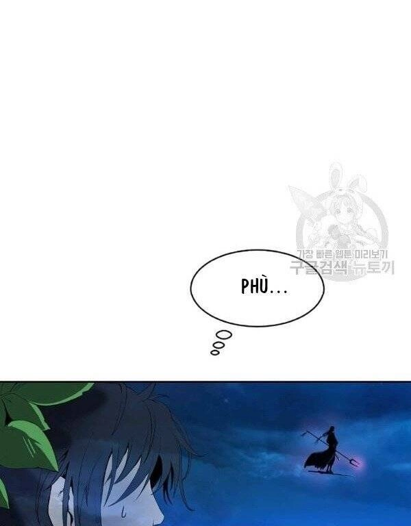 Lãng Tiên Kỳ Đàm Chapter 30 - 83