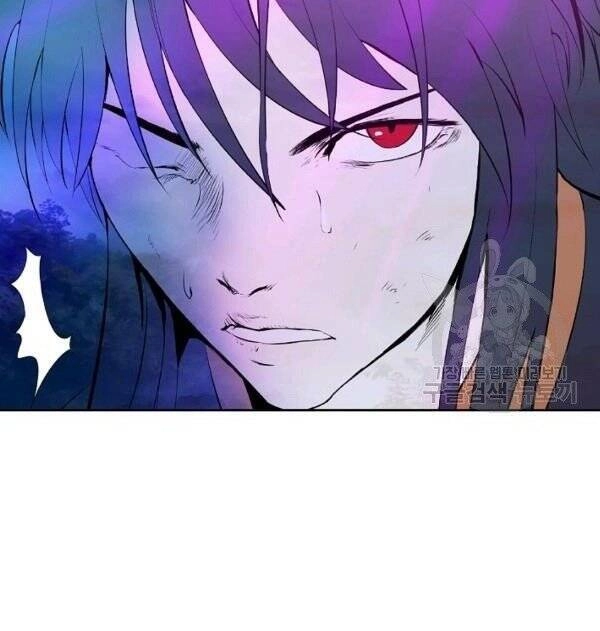 Lãng Tiên Kỳ Đàm Chapter 30 - 87