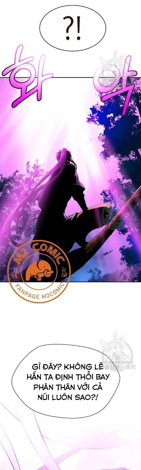 Lãng Tiên Kỳ Đàm Chapter 30 - 88