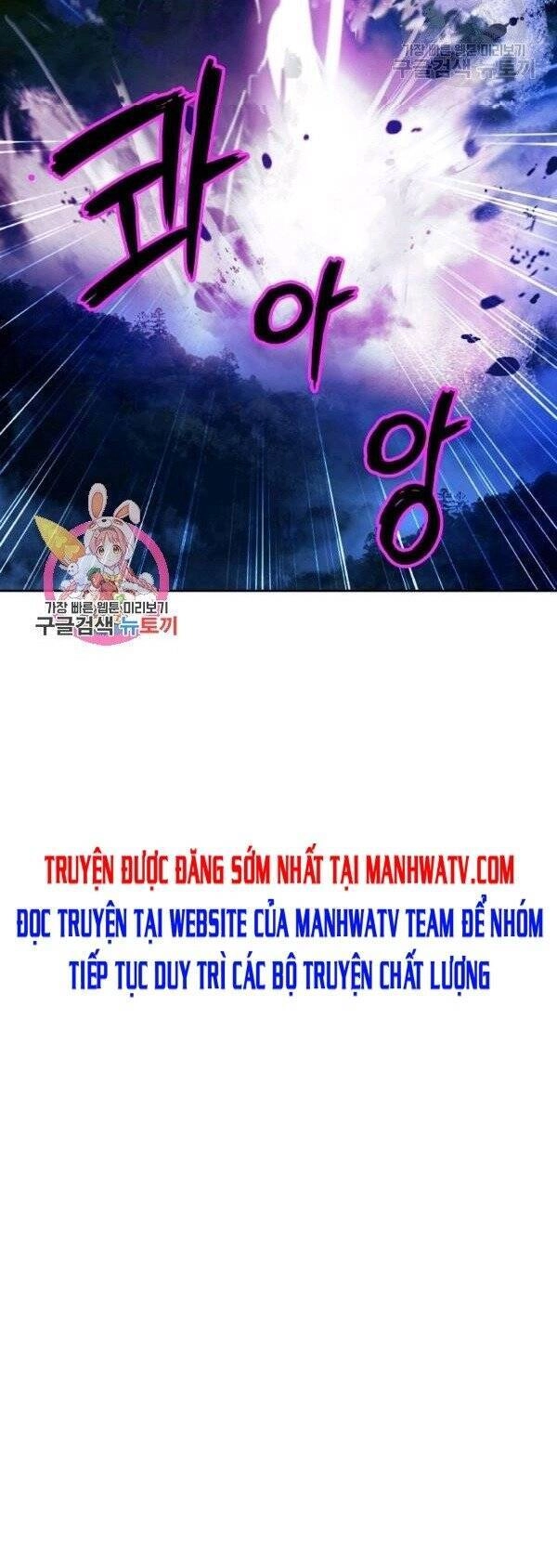 Lãng Tiên Kỳ Đàm Chapter 30 - 91