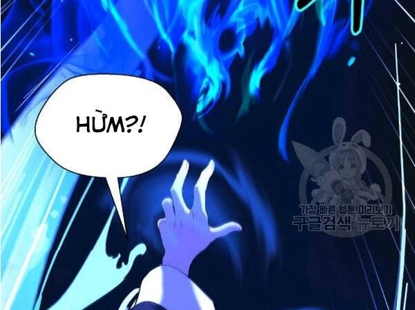 Lãng Tiên Kỳ Đàm Chapter 31 - 7