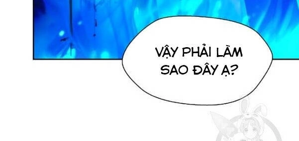 Lãng Tiên Kỳ Đàm Chapter 31 - 13