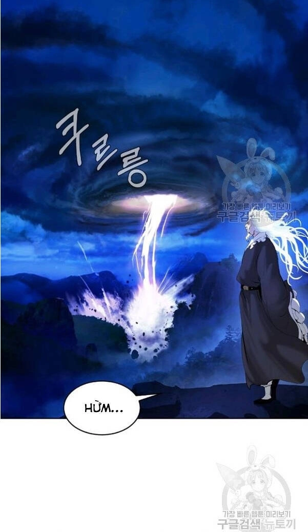 Lãng Tiên Kỳ Đàm Chapter 31 - 17