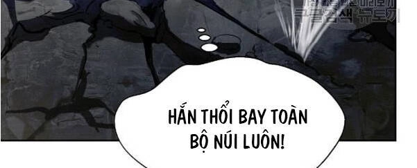 Lãng Tiên Kỳ Đàm Chapter 31 - 23