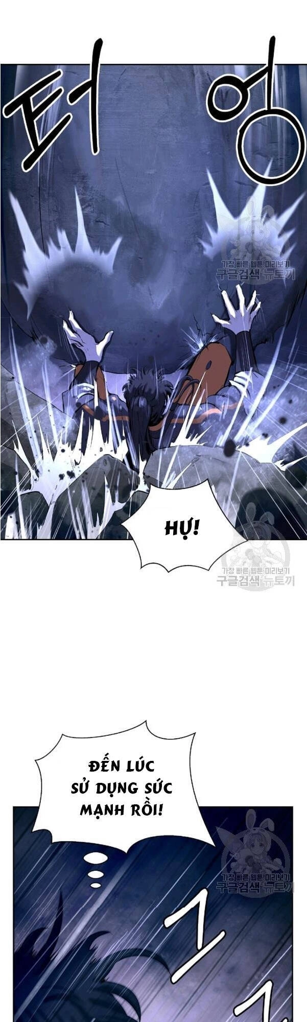 Lãng Tiên Kỳ Đàm Chapter 31 - 26