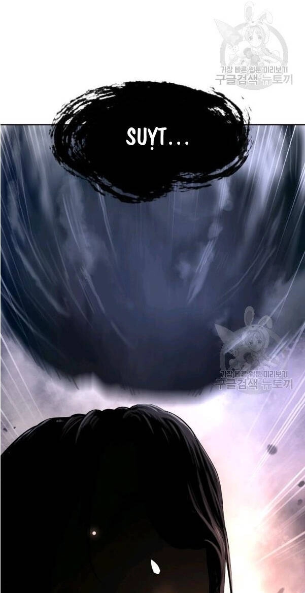 Lãng Tiên Kỳ Đàm Chapter 31 - 35