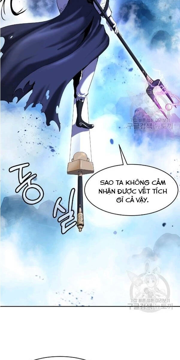 Lãng Tiên Kỳ Đàm Chapter 31 - 39