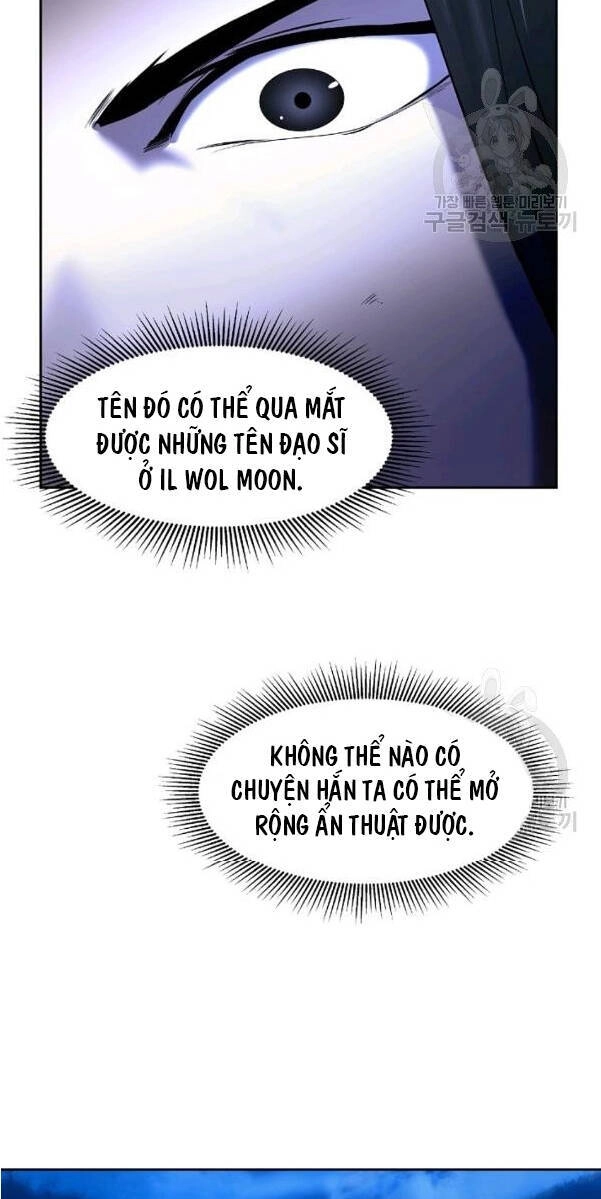 Lãng Tiên Kỳ Đàm Chapter 31 - 41