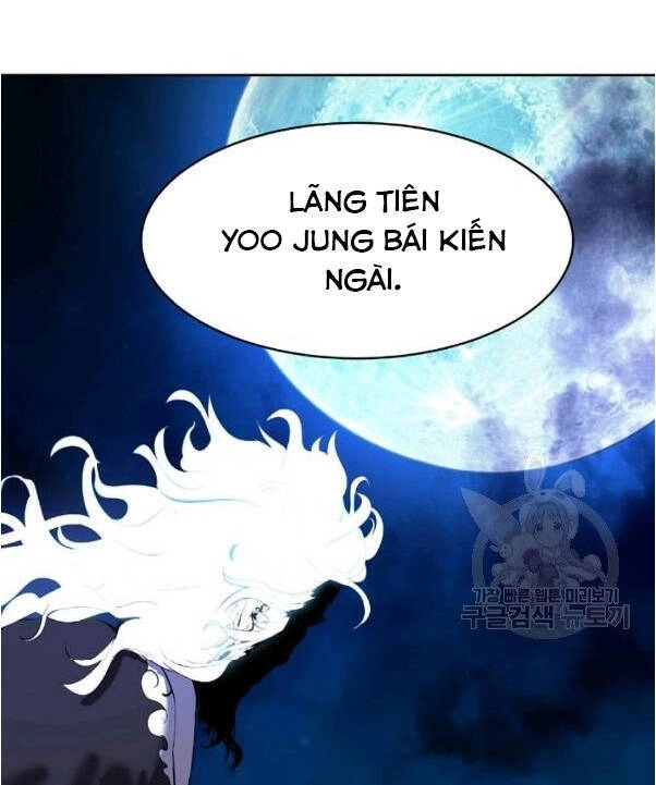 Lãng Tiên Kỳ Đàm Chapter 31 - 47