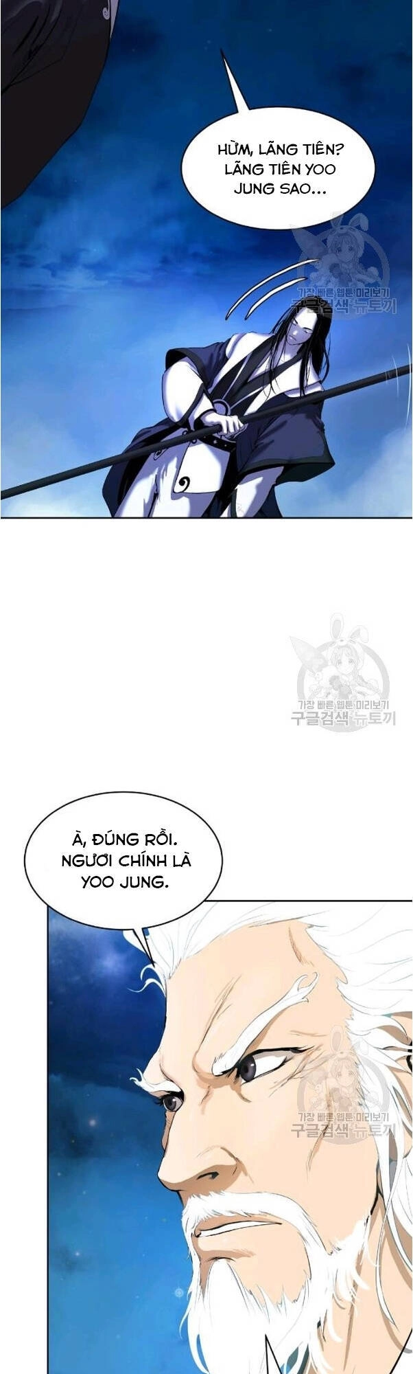 Lãng Tiên Kỳ Đàm Chapter 31 - 48