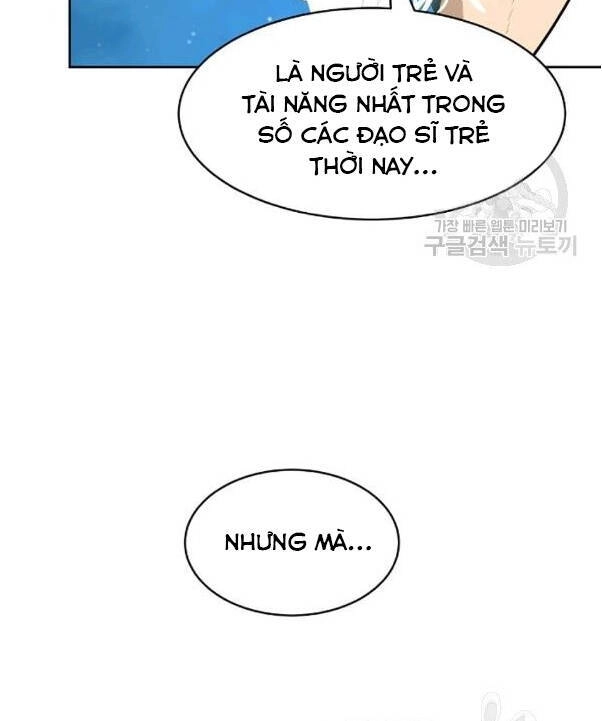 Lãng Tiên Kỳ Đàm Chapter 31 - 49