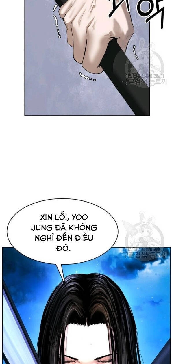 Lãng Tiên Kỳ Đàm Chapter 31 - 61