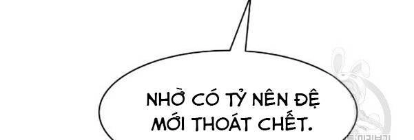 Lãng Tiên Kỳ Đàm Chapter 31 - 75