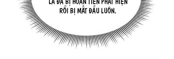 Lãng Tiên Kỳ Đàm Chapter 31 - 77