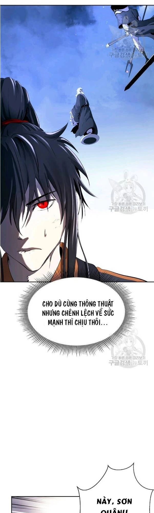 Lãng Tiên Kỳ Đàm Chapter 31 - 78