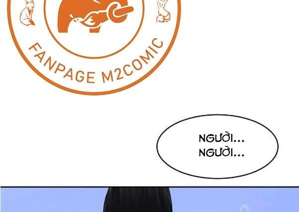 Lãng Tiên Kỳ Đàm Chapter 32 - 3