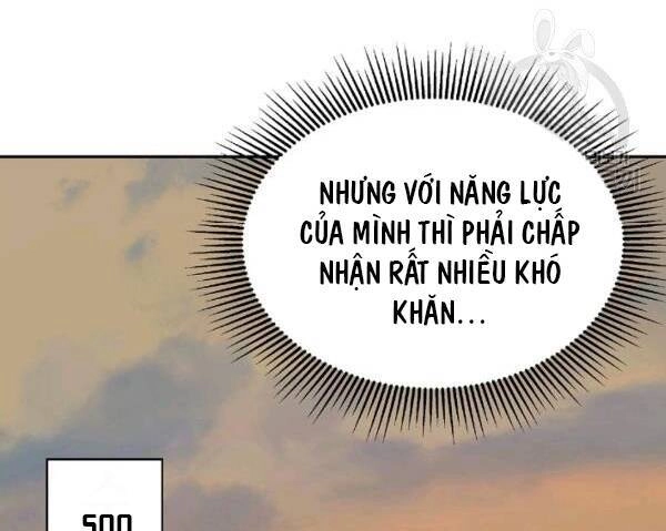 Lãng Tiên Kỳ Đàm Chapter 32 - 39