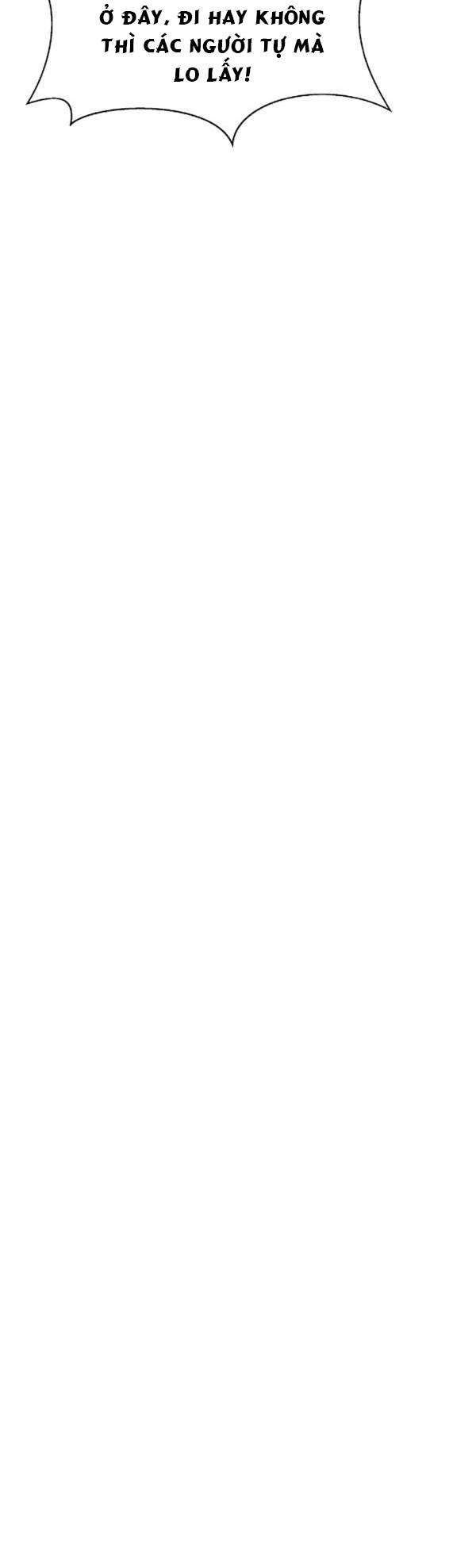 Lãng Tiên Kỳ Đàm Chapter 32 - 47