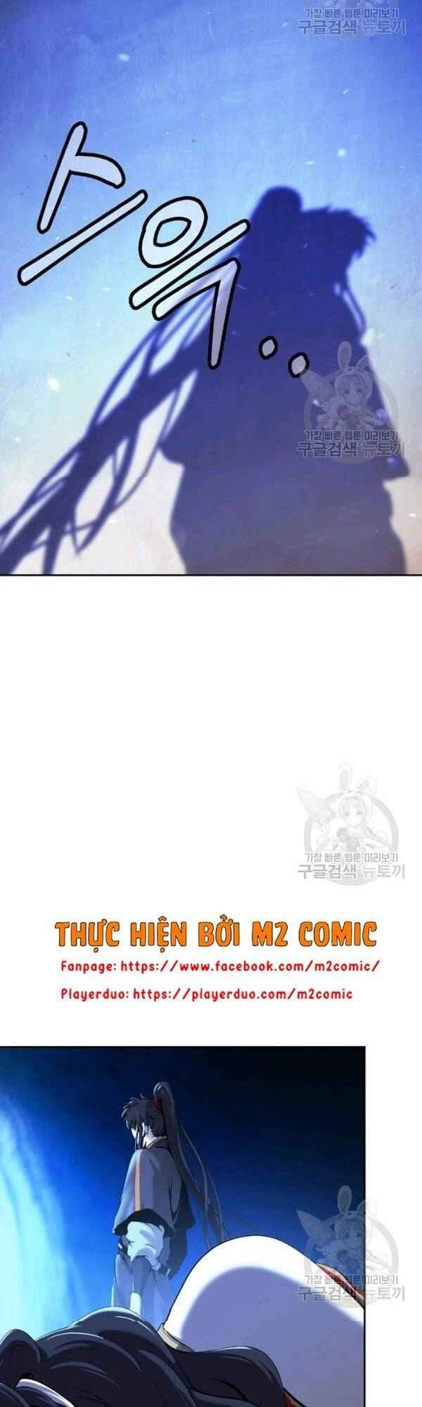 Lãng Tiên Kỳ Đàm Chapter 32 - 50