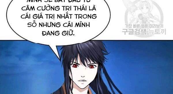 Lãng Tiên Kỳ Đàm Chapter 32 - 57