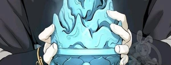 Lãng Tiên Kỳ Đàm Chapter 32 - 61