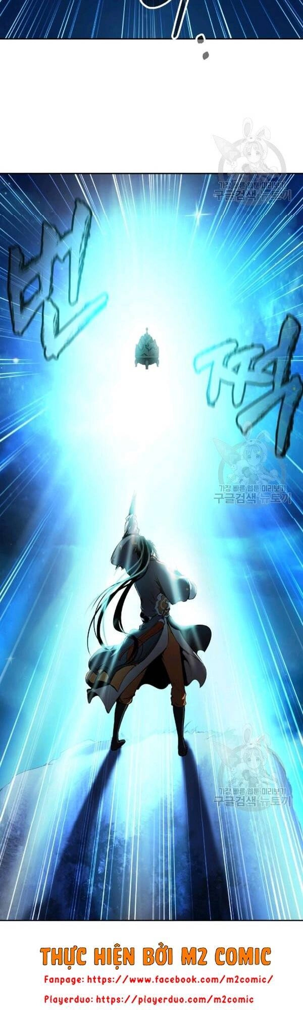 Lãng Tiên Kỳ Đàm Chapter 32 - 70