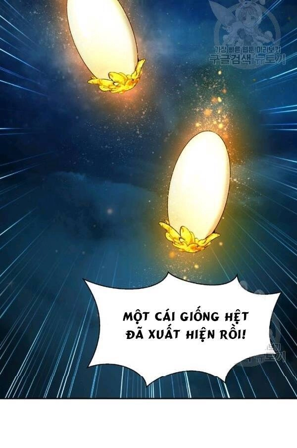 Lãng Tiên Kỳ Đàm Chapter 32 - 75