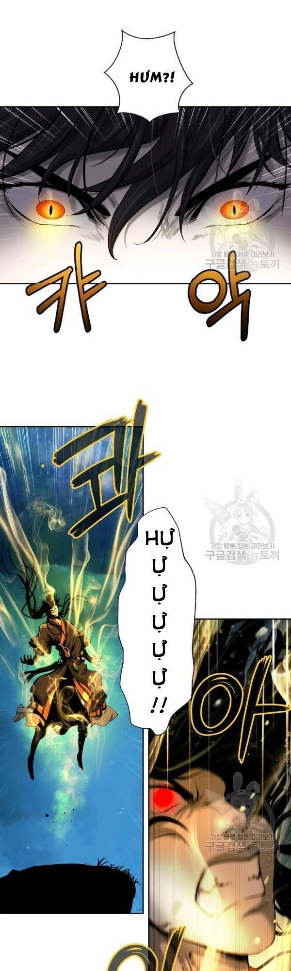 Lãng Tiên Kỳ Đàm Chapter 32 - 80