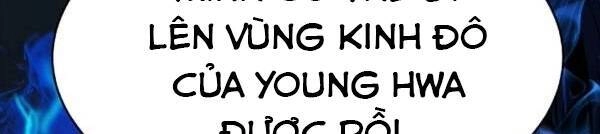 Lãng Tiên Kỳ Đàm Chapter 32 - 85