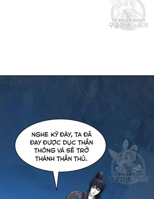 Lãng Tiên Kỳ Đàm Chapter 33 - 11