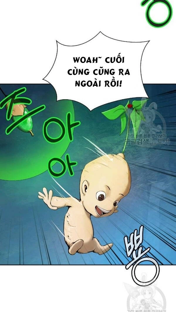 Lãng Tiên Kỳ Đàm Chapter 33 - 17